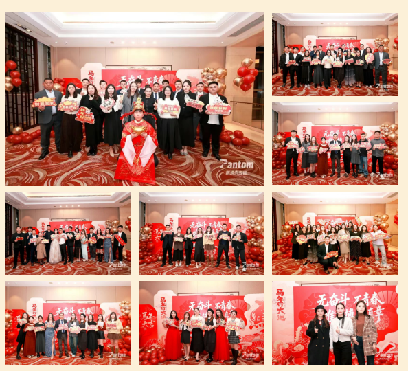 9c79303717ff59c716a9ab0f3b527d31.png 图片7.png