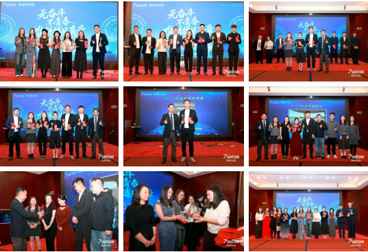 a276591da77248fbca8d37780de7829c.png 图片5.png