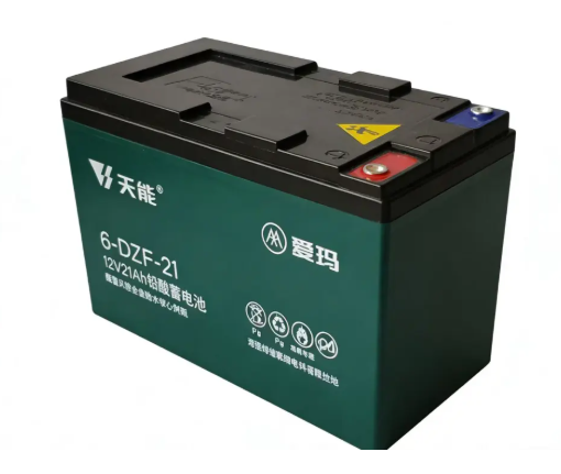 af1fd08a9d378be9b7bf0fc20df7dfdc.png 电池.png