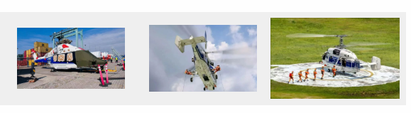 ed86ad9b7963b341bb608e5daccf6411.png 飞机1.png