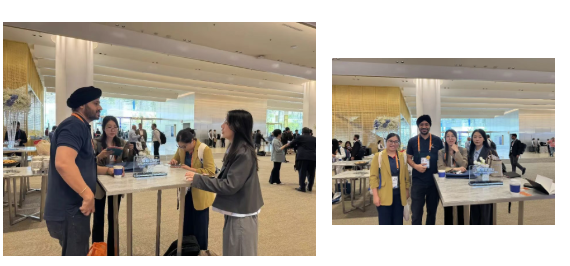 0298d92fa7db34a3637fc1dfacaa878a.png 展会4.png