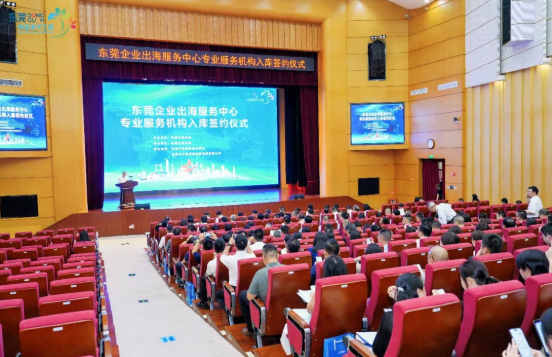 1271b31c889329dfd3373a63af8b55a4.png 图片2.png