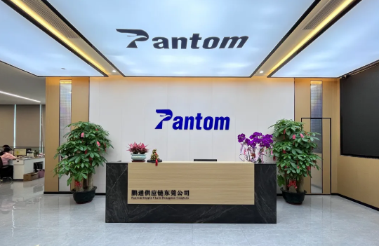 571b8e01ad9739d3eff4984e4ca54316.png 图片3.png