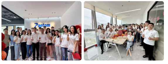 99213d4f86d035552b29ab7000b7976b.png 图片4.png