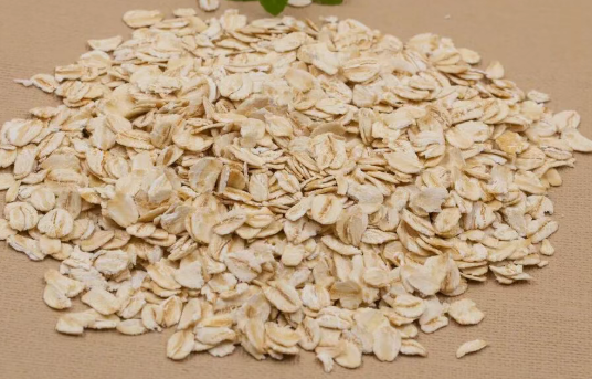 【进口知识】燕麦片的进口清关流程及所需资料 【进口知识】燕麦片的进口清关流程及所需资料