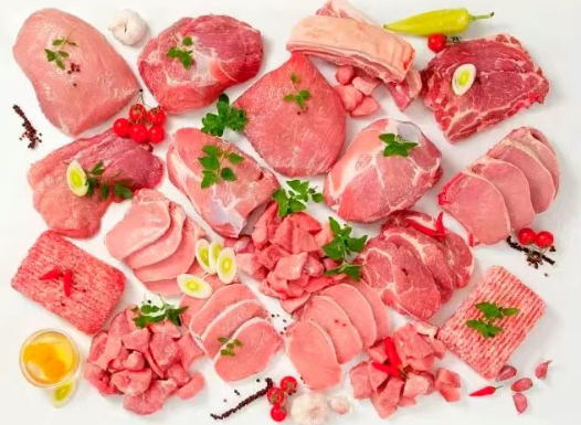 922329aa7d34db6193a6d818a29e63dd.png 肉6.png