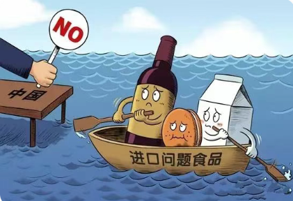 c2ddd0143331a0a328be2204fa40c55d.png 饮料2.png