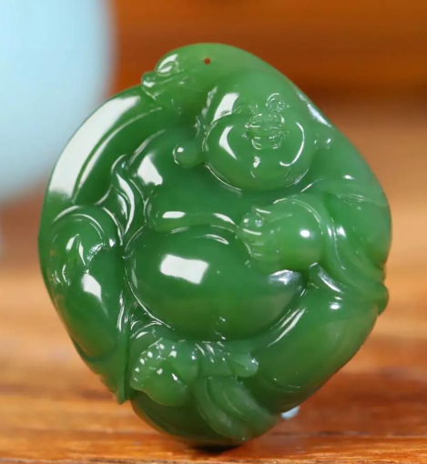 【进口知识】碧玉的进口清关流程及所需资料 【进口知识】碧玉的进口清关流程及所需资料