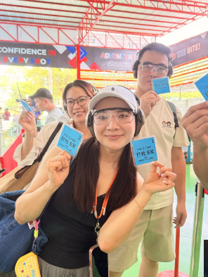 d5fd008cddaf23ec8e6c47626d616368.png 团建10.png