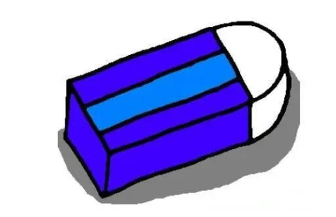 56bdc736b556e4fb7f49f3b3b8b0ecbc.png 橡皮擦.png