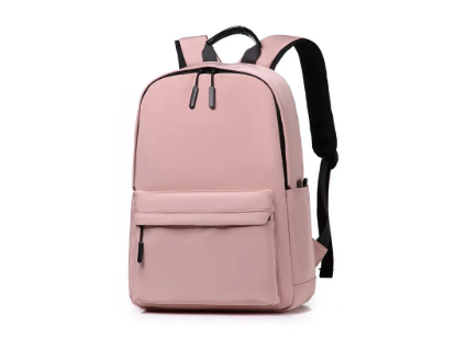 d79fac5fb1a857406f810798b097268a.png 双肩包.png