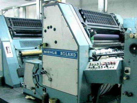 微信截图_20201021120002 微信截图_20201021120002