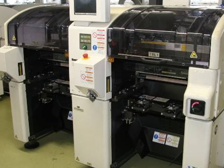 微信截图_20201021142523 微信截图_20201021142523