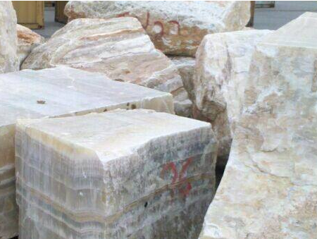 微信截图_20201021144349 微信截图_20201021144349