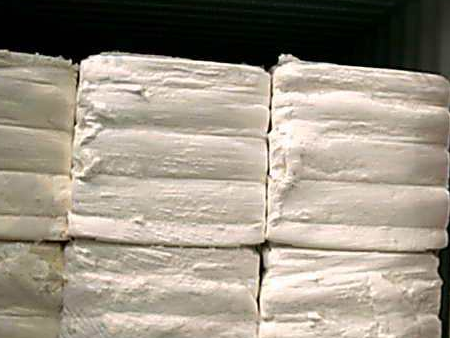 微信截图_20201021114721 微信截图_20201021114721