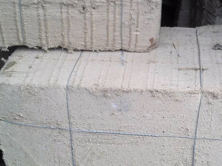 微信截图_20201021115450 微信截图_20201021115450