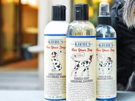 宠物洗护用品东莞进口清关代理,宠物洗护用品进口清关代理,宠物洗护用品进口清关 宠物洗护用品东莞进口清关代理,宠物洗护用品进口清关代理,宠物洗护用品进口清关