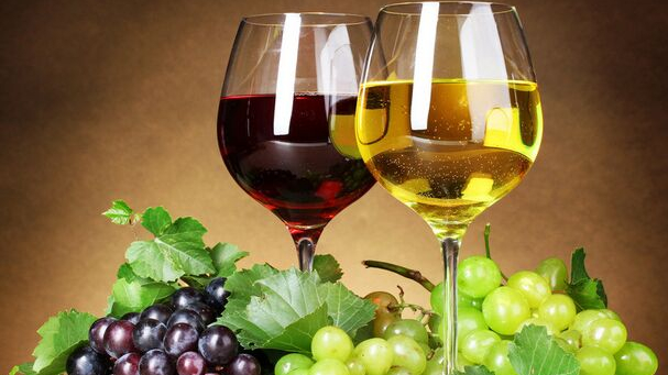 进口红酒 进口红酒