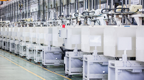 进口旧机电 进口旧机电