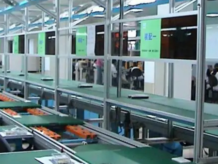 二手生产线报关清关费,二手生产线设备深圳清关费,二手生产线设备深圳报关 二手生产线报关清关费,二手生产线设备深圳清关费,二手生产线设备深圳报关