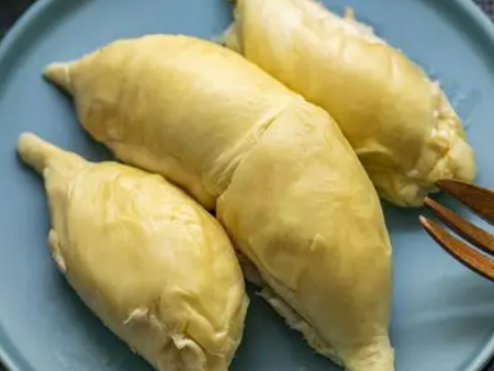 盐田食品进口清关,食品进口清关,榴莲进口清关 盐田食品进口清关,食品进口清关,榴莲进口清关