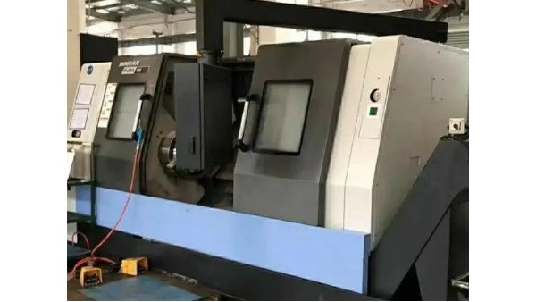 二手设备佛山进口通关主要的费用 二手设备佛山进口通关主要的费用