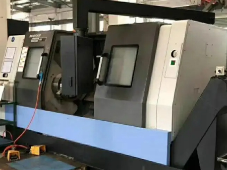 二手设备佛山进口通关,二手设备进口通关,二手设备通关 二手设备佛山进口通关,二手设备进口通关,二手设备通关