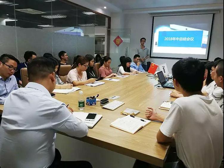 微信图片_20180806183942 微信图片_20180806183942