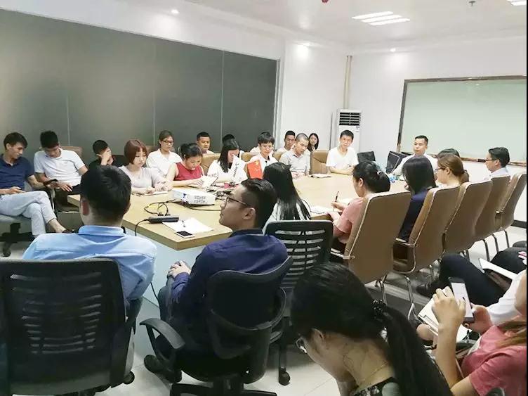 微信图片_20180806183939 微信图片_20180806183939