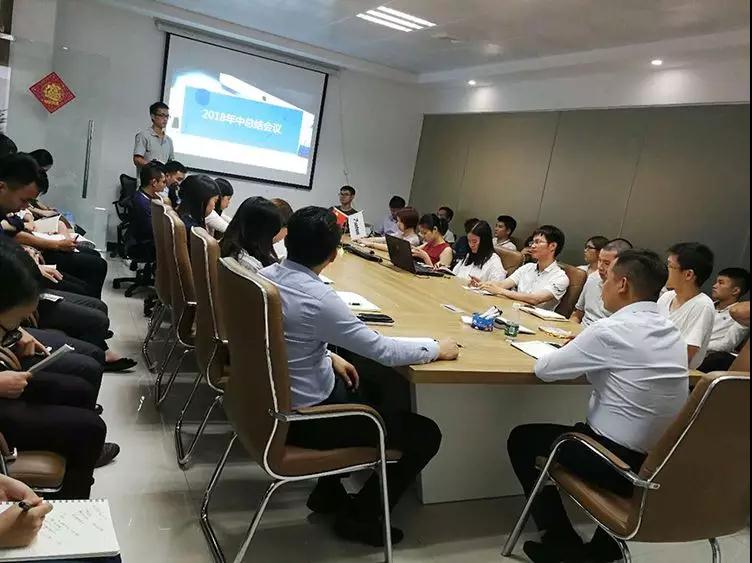 微信图片_20180806183945 微信图片_20180806183945