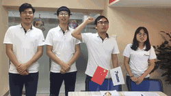 微信图片_20180806183948 微信图片_20180806183948