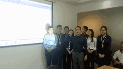 微信图片_20180806183951 微信图片_20180806183951