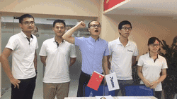 微信图片_20180806183957 微信图片_20180806183957