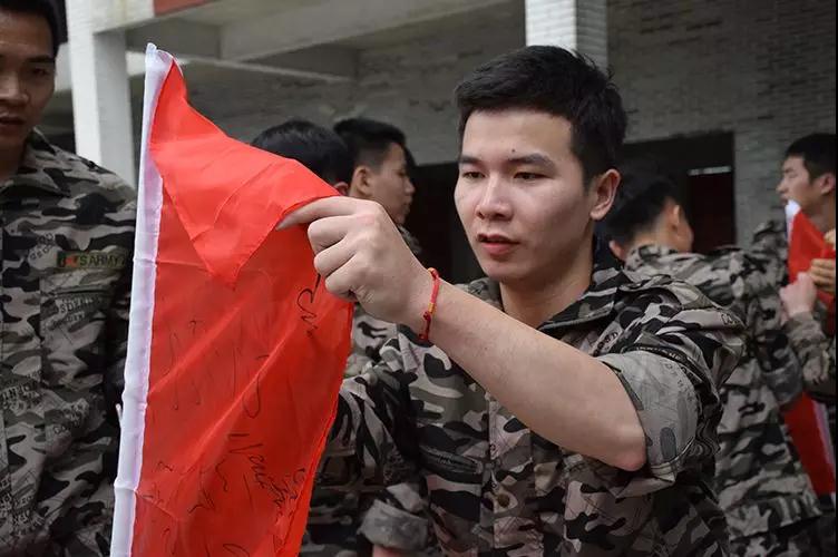 20180521172630940 20180521172630940