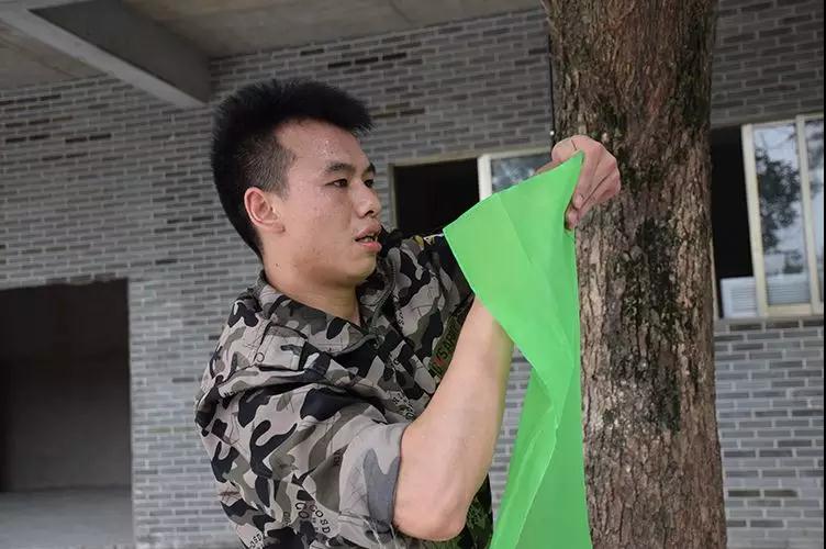 20180521172638124 20180521172638124