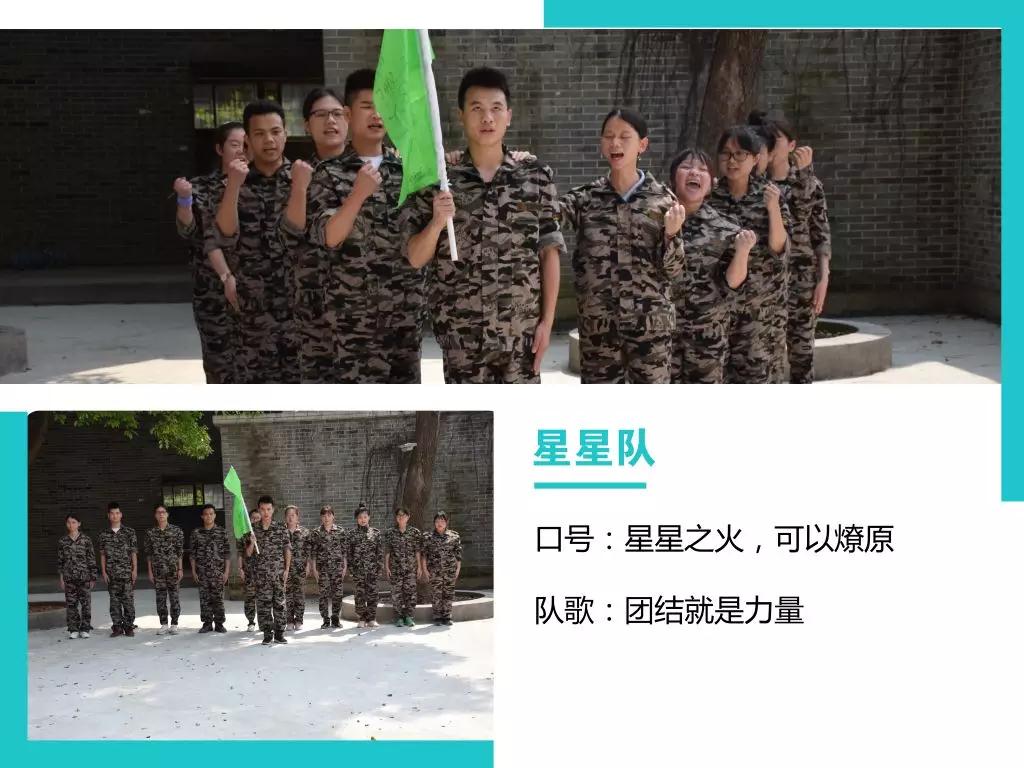 20180521172813285 20180521172813285