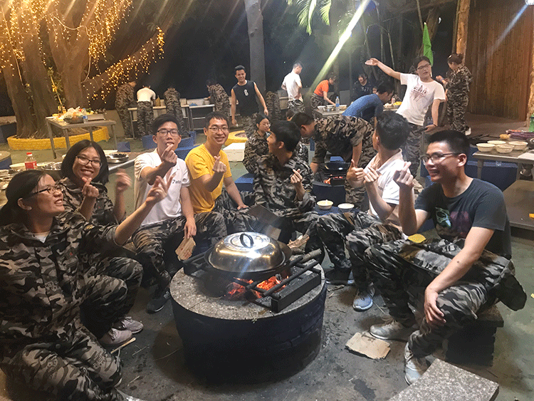 20180521173003927 20180521173003927