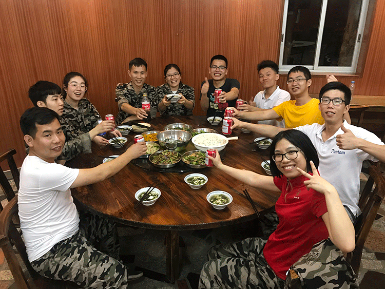 20180521173033680 20180521173033680