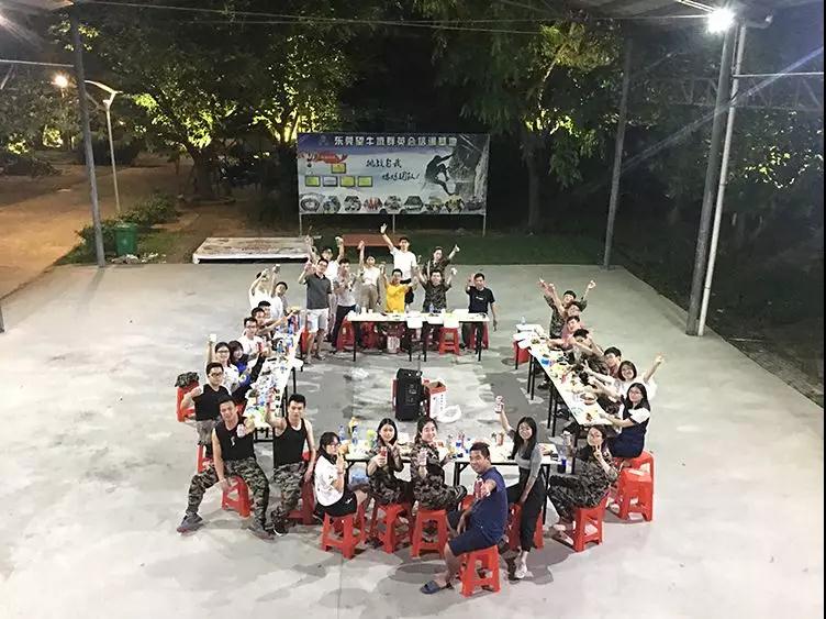 20180521173131331 20180521173131331