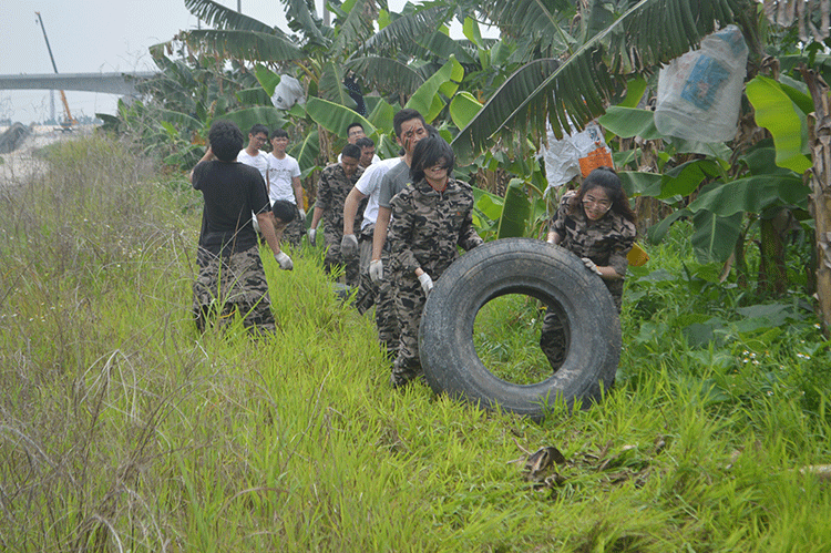 20180521173319852 20180521173319852