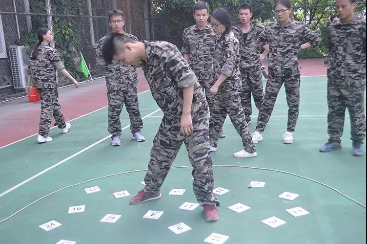 20180521173448150 20180521173448150