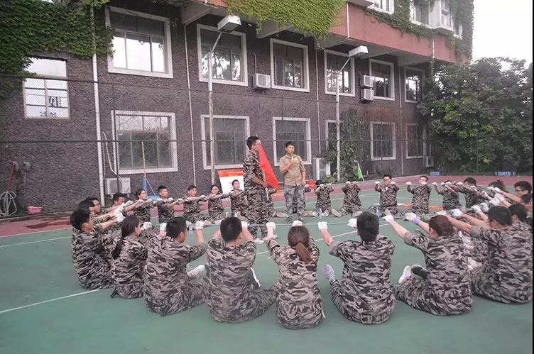 20180521173606812 20180521173606812