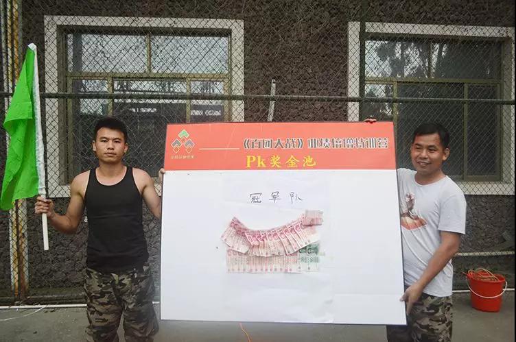 20180521173652739 20180521173652739