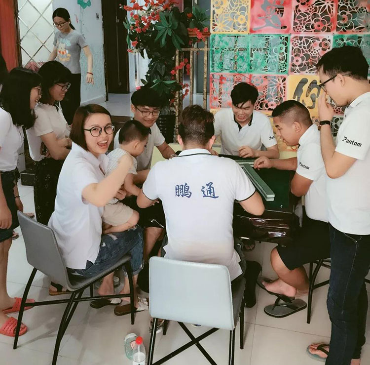 20180607105447483 20180607105447483