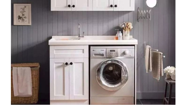 家用电器3C 家用电器3C