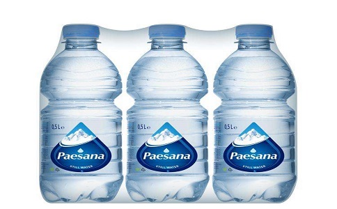 进口矿泉水1 进口矿泉水1