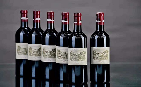 红酒进口报关代理 红酒进口报关代理