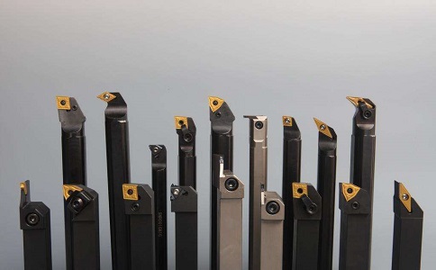 数控刀片 数控刀片