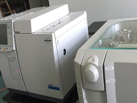 微信截图_20200619114020 微信截图_20200619114020