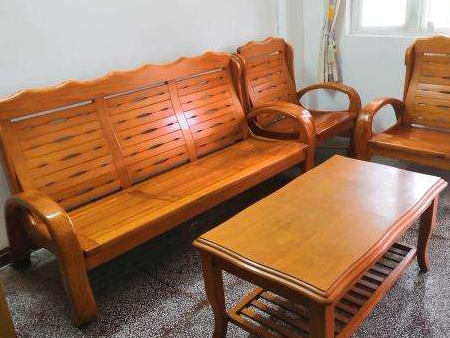 微信截图_20200619114445 微信截图_20200619114445